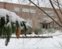 МКОУ "Павловская ООШ"
