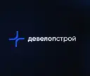 'Строительство загородных домов в СПб и ЛО. ИК Девелопстрой.