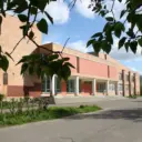 Официальный канал МОУ "КСОШ №7" г.Кириши