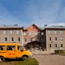 Новости МКОУ «Рассветовская СОШ»