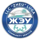 Информационный канал ООО "ЖЭУ" город Луга