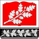 МОУ «Толмачевская средняя школа»