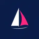 МОУ СОШ №4 г.Луга