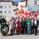 ЛОГБУ "Вознесенский ДИ"