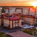 МБДОУ №1 «Сказка» г. Лодейное поле