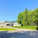 Сосновский центр образования Ленинградская область