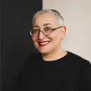 Здравомыслие 2.0