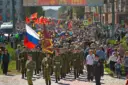ГБОУ ЛО «Специальное учреждение закрытого типа»