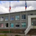 МОУ «Загривская СОШ» (Новости)