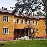 ГБОУ ЛО «Сосновоборская специальная школа». Информационный канал школы.