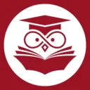 МБОУ "Лицей №8"