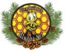 МБОУ «СОШ №1» г. Сосновый Бор