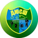 МБОУ ДО «ДЮСШ»