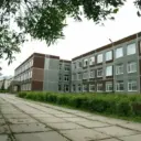 Канал МОУ «СОШ № 9» г. Тихвина Ленинградской области