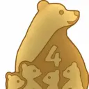 МОУ «Средняя общеобразовательная школа № 4» г.Тихвин
