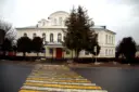 ЛАНТАН