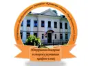 МОУ «Красавская ООШ»