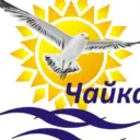 МДОУ «Детский сад Чайка» г. Тихвин