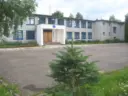 МОУ «Андреевская ООШ»