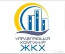 ООО «УК ЖКХ» город Пикалево