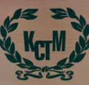 ООО "КСТМ" г. Тихвин