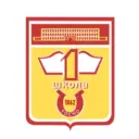 Первая школа г.Тосно