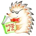 МКОУ «Ушакинская ООШ №2»