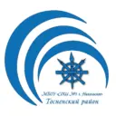 МБОУ «СОШ «ЦО №3 г. Никольское»