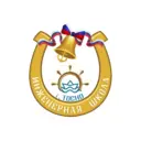 Официальный канал Инженерной школы г.Тосно