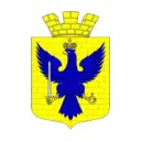 Администрация Рябовского поселения