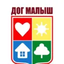 ГБДОУ ДОГ «Малыш»