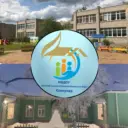 МБДОУ "Детский сад №35 комбинированного вида"