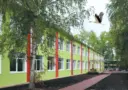 ЛУКАШЕВСКАЯ СОШ