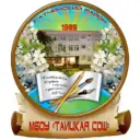 МБОУ "Таицкая СОШ" Гатчинского округа