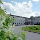 МБОУ "Сиверская гимназия"