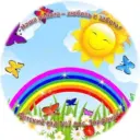 МБДОУ "Детский сад № 7 комбинированного вида"