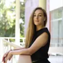 Недвижимость | Елисеева Дарья