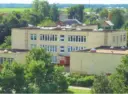МОУ «Лаголовская школа»