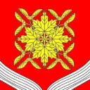 Гостилицкая школа