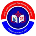 МОУ «Яльгелевский ОЦ»