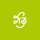 Липецкая Земля