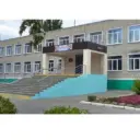 МБОУ СОШ С. Б.САМОВЕЦ