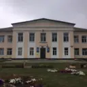Канал МБОУ СОШ с. Синявка