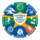 МАУ ДО ДЮСШ Данковского муниципального округа