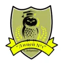 МБОУ "Лицей №1" п. Добринка