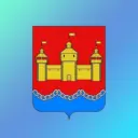 Администрация Добровского округа