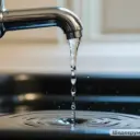 МУП «Долгоруковский водоканал»