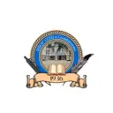 МБОУ СШ п. Солидарность