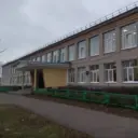 МБОУ СОШ с. Чернава Измалковского округа