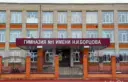 МБОУ "Гимназия N1 имени Н.И.Борцова" г.Лебедянь